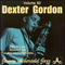 Jamey Aebersold Jazz - Dexter Gordon