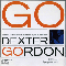 Go - Dexter Gordon (Gordon, Dexter)