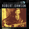 Martin Scorsese Presents The Blues-Johnson, Robert (Robert Leroy Johnson)