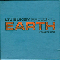 Ltj Bukem Presents Earth Volume 1-LTJ Bukem