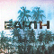 Ltj Bukem Presents Earth Volume 4-LTJ Bukem
