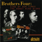 Sing Of Our Times & Honey Wind Blows - Brothers Four (The Brothers Four)