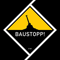 Baustopp! (Unrelated Version) [CD 1]