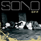 Off (Limited Edition) - Sono (Lennart A. Salomon, Martin Weiland & Florian Sikorski)