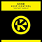 Keep Control (Artbat Remix) (Single)