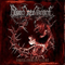 Brutalitarian Regime-Blood Red Throne