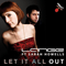 Let It All Out (Single)