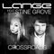 Crossroads  (Single) - Lange (Stuart James Langelaan)