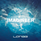 Imagineer  (Single) - Lange (Stuart James Langelaan)