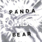 Tomboy (Single) - Panda Bear (Noah Lennox)