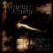 Beyond The Darkness Within - Summer Dying