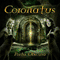 Porta Obscura (Limited Edition) - Coronatus