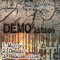 DEMO'lition (EP) - Fourth Dimension (RUS)
