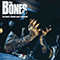 Screwed, Blued and Tattooed (Reissue 2002) - Bones (The Bones)