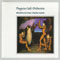 Broadcasting From Home - Penguin Cafe Orchestra (The Penguin Cafe Orchestra, PCO)