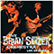 Live in Japan - Brian Setzer Orchestra (Setzer, Brian Robert / '68 Comeback Special)
