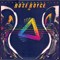 Rainbow Connection IV (LP)