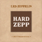Hard Zepp - Led Zeppelin