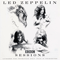 BBC Sessions (EP) - Led Zeppelin