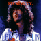 1977.04.03 - Fucking T.Y. - The Myriad, Oklahoma City, Oklahoma, USA (CD 1) - Led Zeppelin