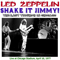 1977.04.10 - Shake it Jimmy! - Chicago Stadium, Illinois, USA (CD 1) - Led Zeppelin