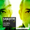 Mantis Radio: Mantis 87 + Global Goon