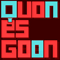 Quones - Global Goon (Jonathan Taylor)