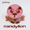 Candylion