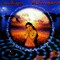 Shringara (Deluxe Edition) [CD 1: Shringara] - Makyo (Giovanni Fazio / Atmosphere Factory)