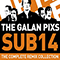 Sub14 : The Complete Remix Collection