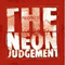 Redbox - Neon Judgement (The Neon Judgement)
