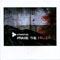 Praise The Fallen - Remixed (Silver Edition) - Wynardtage (Kai Arnold)