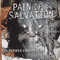 The Painful Chronicles (EP - Metal Hammer compilation) - Pain Of Salvation