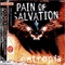 Entropia (Japan Edition) - Pain Of Salvation