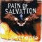 Entropia (LP) - Pain Of Salvation