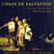 2002.02.18 - Live in Official International Fan Club CD, Barcelona, Spain - Pain Of Salvation