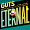 Eternal - Guts
