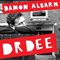 Dr Dee-Albarn, Damon (Damon Albarn)