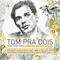 Tom Pra Dois - Tom Jobim (Antonio Carlos Jobim & The New Band)