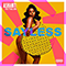 Say Less (Single)