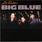 Big Blue - Lee Rocker (Leon Drucker)