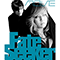 Fate Seeker (Single)
