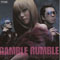 Gamble Rumble (Single) - M.O.V.E (M.O.V.E. / Move (JPN))