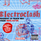 Electroclash: Massive 19 Track Mix From Miss Kittin