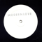 Drone (EP) - Move D (David Moufang)