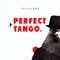 Perfect Tango - Otros Aires