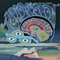 Brain Cycles - Radio Moscow