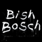 Bish Bosch - Scott Walker (Walker, Scott / Noel Scott Engel)