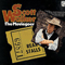The Moviegoer (LP) - Scott Walker (Walker, Scott / Noel Scott Engel)