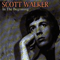 In the Beginning (LP) - Scott Walker (Walker, Scott / Noel Scott Engel)